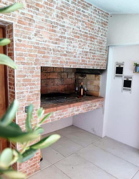 Holiday&Suite Klanac Vir Εξωτερικό φωτογραφία